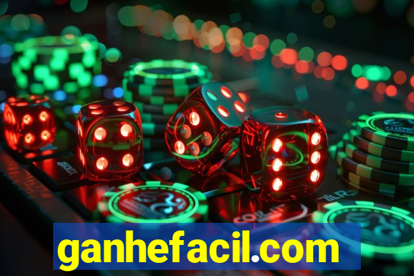 ganhefacil.com