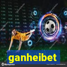 ganheibet