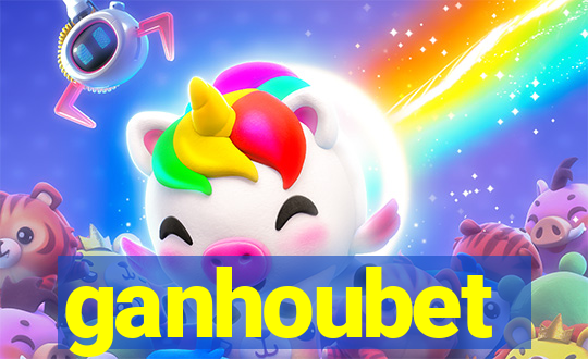 ganhoubet