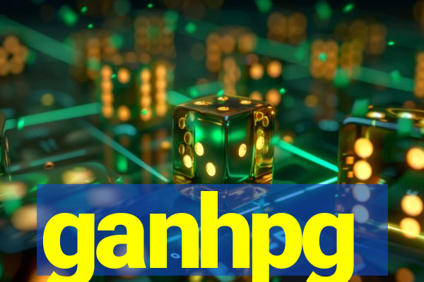 ganhpg