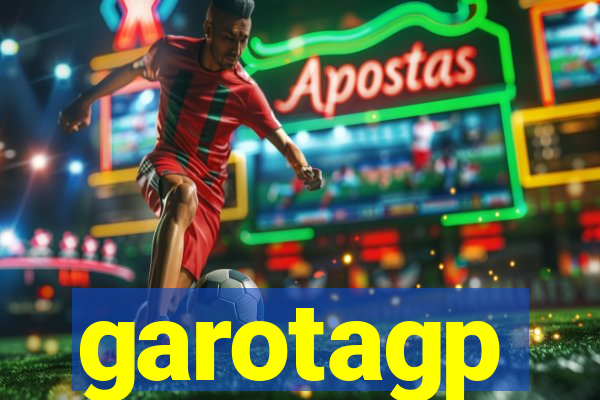 garotagp