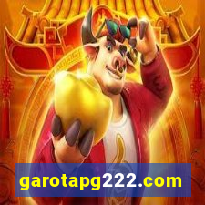 garotapg222.com