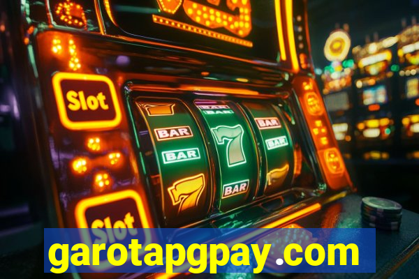 garotapgpay.com