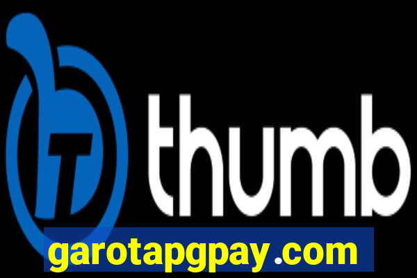 garotapgpay.com