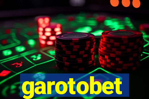 garotobet