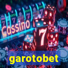 garotobet