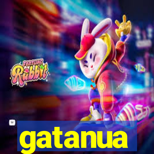 gatanua