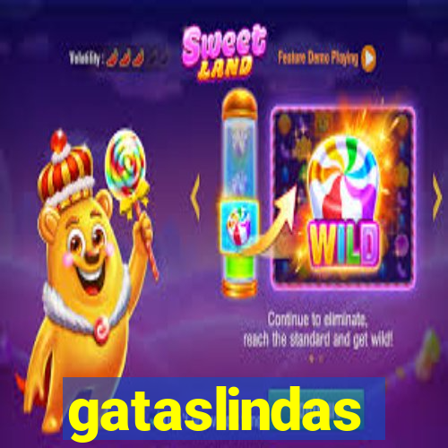 gataslindas