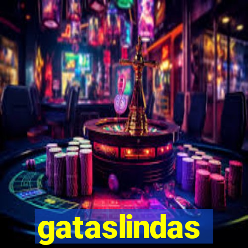 gataslindas