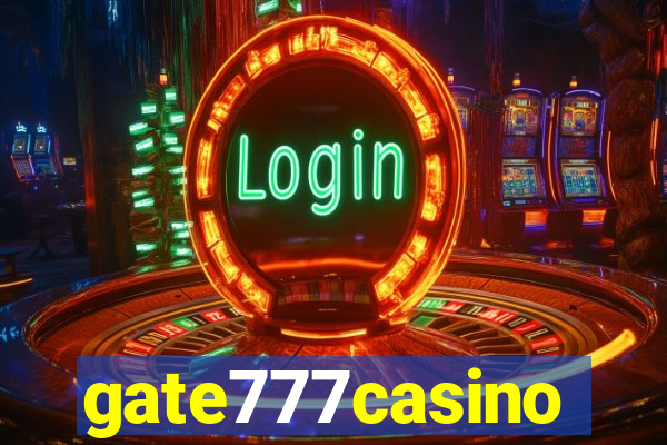 gate777casino