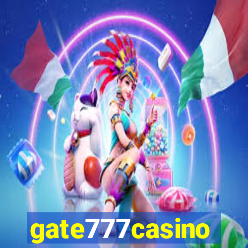 gate777casino