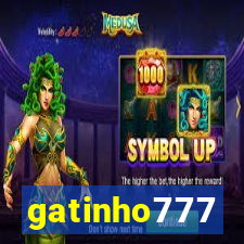 gatinho777