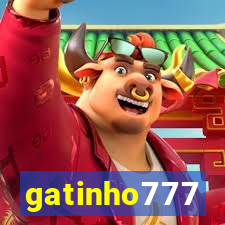 gatinho777