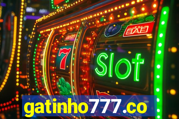 gatinho777.co