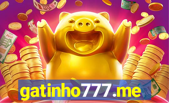 gatinho777.me