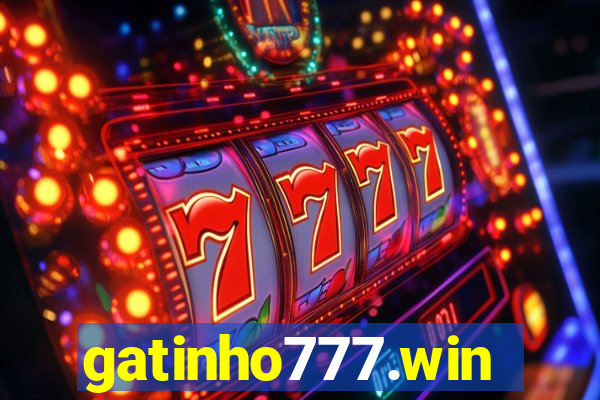 gatinho777.win