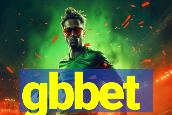 gbbet