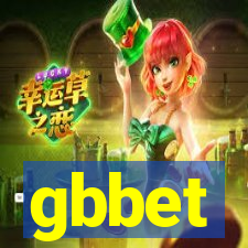 gbbet