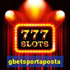 gbetsportaposta