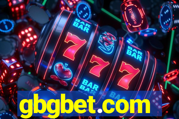 gbgbet.com