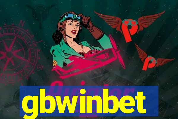 gbwinbet