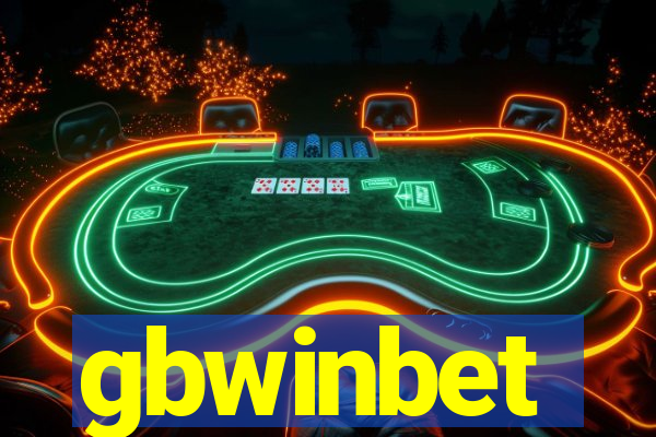 gbwinbet