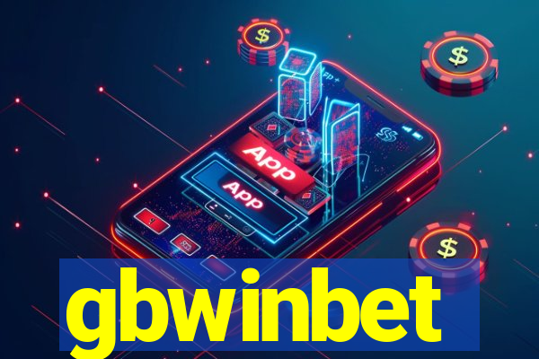 gbwinbet