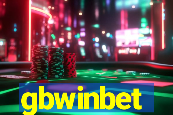 gbwinbet