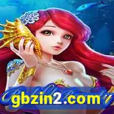 gbzin2.com