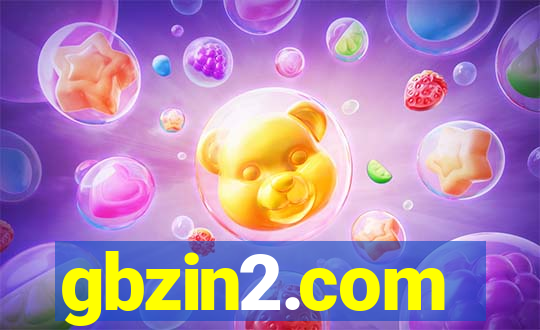 gbzin2.com