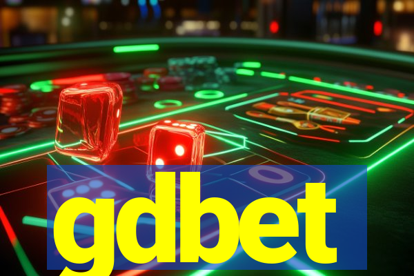 gdbet