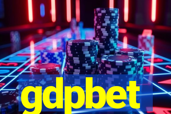 gdpbet