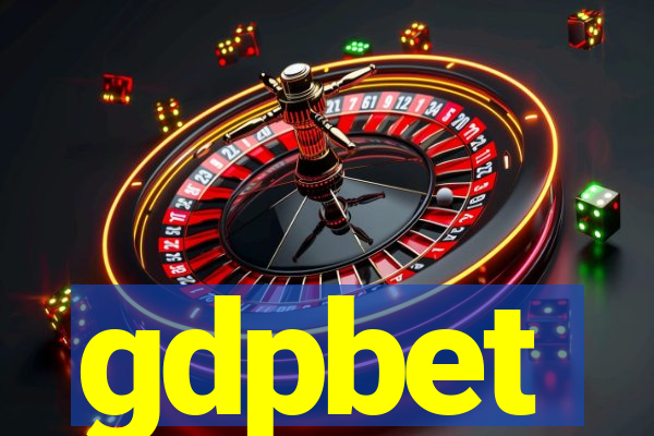 gdpbet