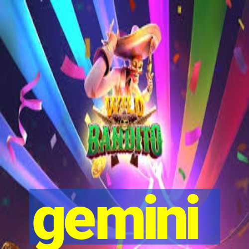 gemini-pp.com