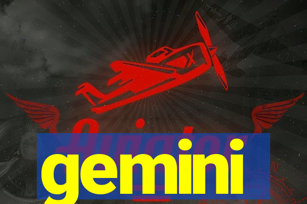 gemini-pp.com