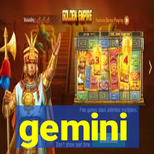 gemini-pp.com