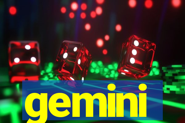 gemini-pp.com