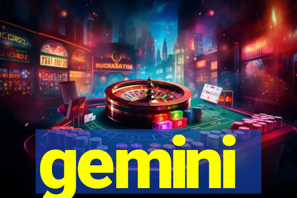 gemini-pp.com