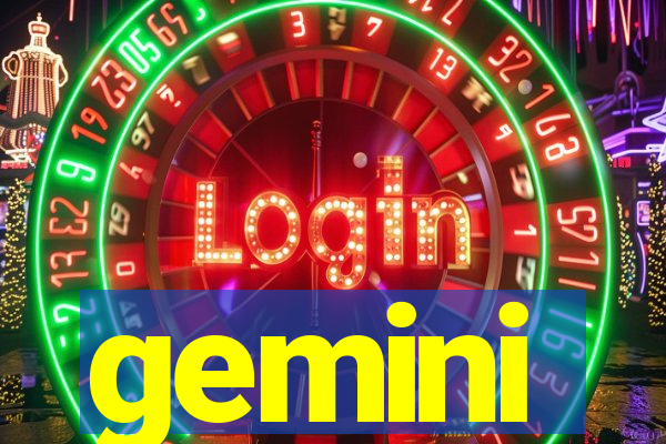 gemini-pp.com