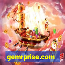 gemrprise.com