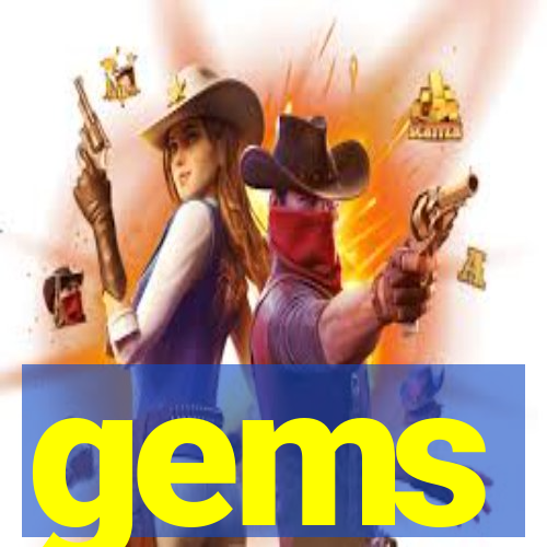 gems-pg.com