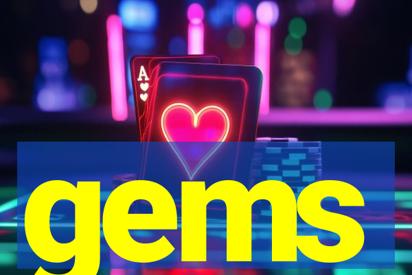 gems-pg.com