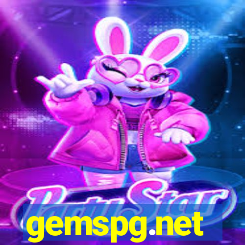 gemspg.net