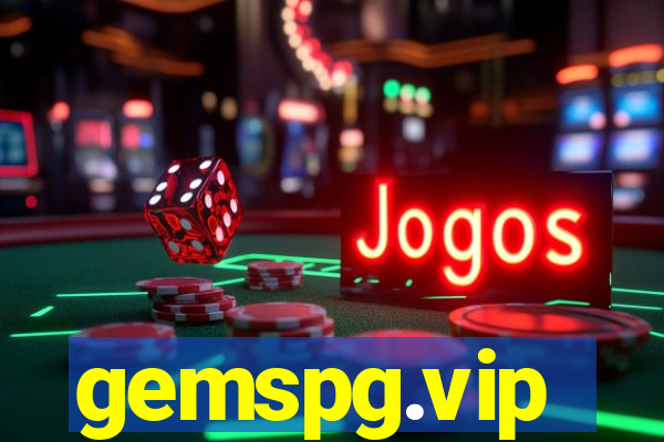 gemspg.vip