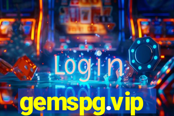 gemspg.vip