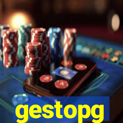 gestopg