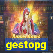 gestopg