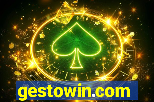 gestowin.com