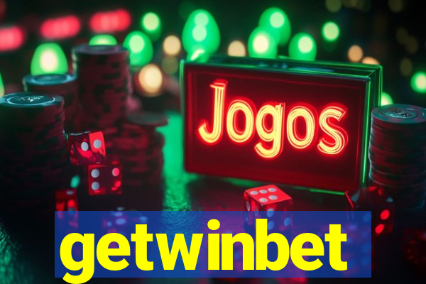 getwinbet