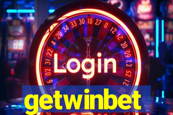 getwinbet